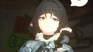 ฮิฮิและไม่ฮิฮิ