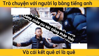 Trẻ con bây giờ đỉnh quá =)))) #videohai #funny #haihuoc