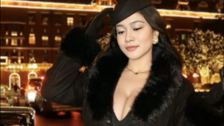 I’m Not VIP, But I Like It 😄✨ 不是VIP也很开心