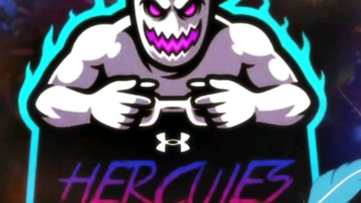 just a test sample read this ,,/.