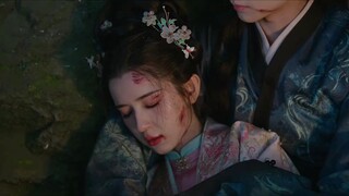 🇨🇳Ep.09 - Moonlit Order (2025) Eng Sub