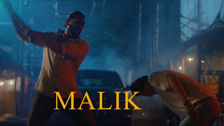 Malik (2026) Bengali Utshob WEB-DL – 480P | 720P | 1080P – x264 – 550MB | 1.1GB | 2.2GB – Download