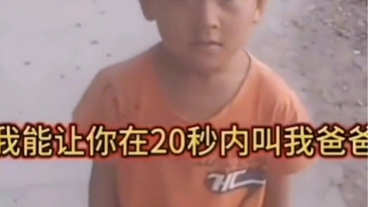 #Haha cười chết mất #Chương trình Quang Hợp #Hãy tụ hội nào các nhà sáng tạo của Chương trình Quang 