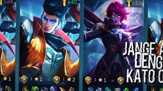 ML