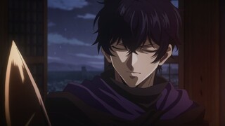 My.Status.as.an.Assassin.Obviously.Exceeds.the.Heros.S01E02.1080p.eng.sub