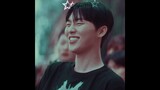 Yoon Chung Ah is falling for his charms ❤️ #twinklingwatermelon #kdrama #kdramaedit #choihyunwook