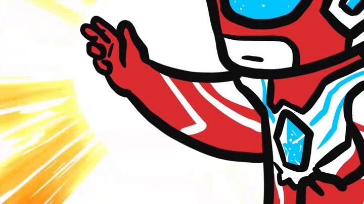 Why are the things I do after arriving on Earth different from those of my predecessors? [Omega Thea