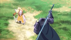 Konosuba - Eps 6