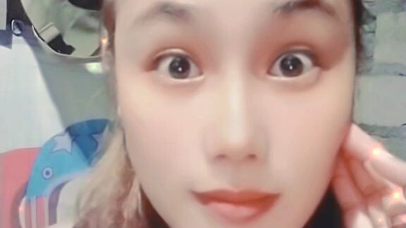 bilibili pemission to post my tiktok thanks