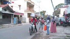 Suparman Reborn 1 Eps 54