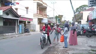 Suparman Reborn 1 Eps 54