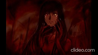 Devilman Lady BGM (Patnos Loneliness And Elegy)