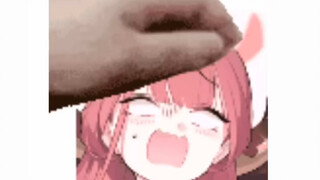 แตะอลู