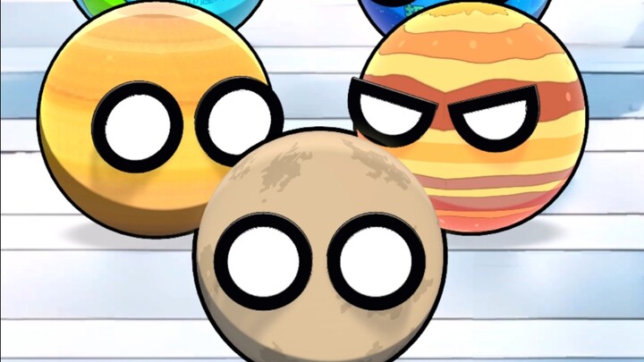 Jika kamu bilang enam, itu akan menjadi