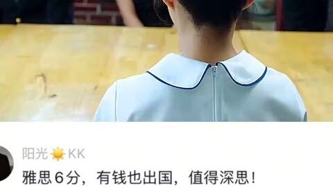 อย่าหัวเราะนะ โจรในชีวิตจริงก็เป็นแบบนี้แหละ แค่ในหนังและซีรีส์ถูกขยายให้ดูเวอร์เกินไปเท่านั้นเอง