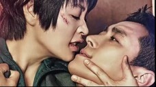 Hyena Sub Indo Ep10