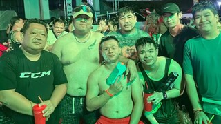 ฝากเนื้อฝากตัวด้วยนะ