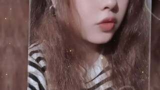 我的自由日