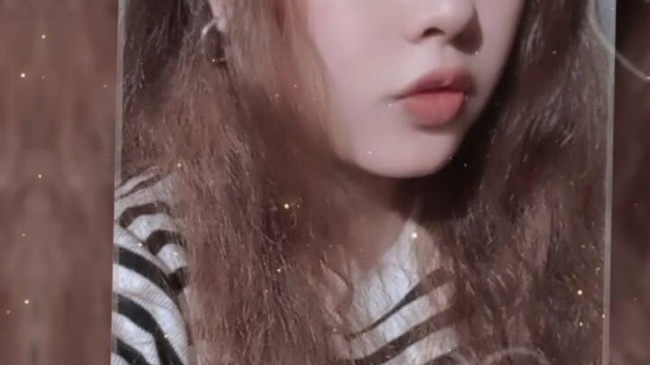 我的自由日