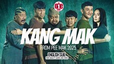 TITLE: KANG MAK {From Pee Mak} 2025 BEST FULL MOVIES