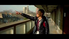 Young Assassin | Action | FULL MOVIE