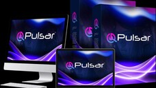 Pulsar App Review – The Best Unlimited Website Boosts Tools