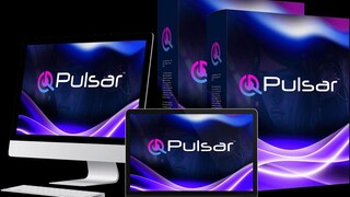 Pulsar App Review – The Best Unlimited Website Boosts Tools