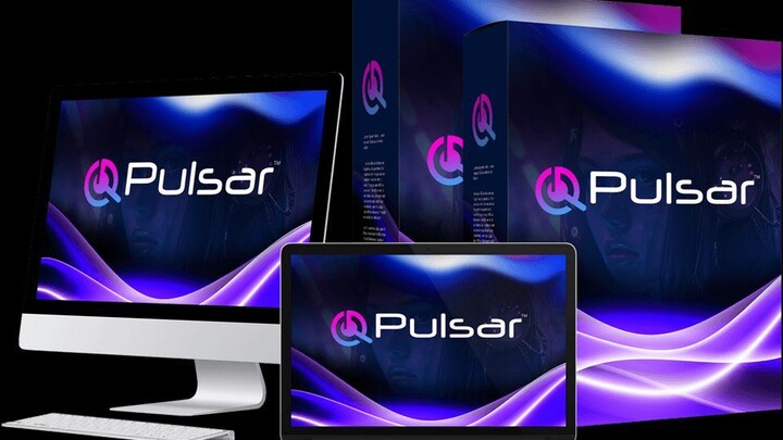 Pulsar App Review – The Best Unlimited Website Boosts Tools