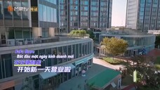 Fa Fa Store EP 3 [Sub Việt]