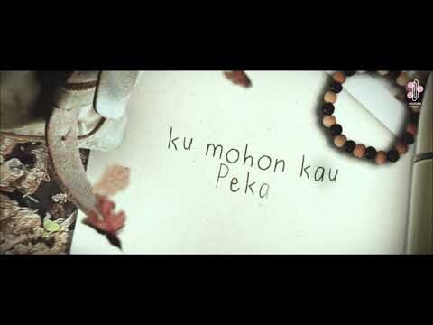 RiriMoeya - Peka (Official Lyric Video)