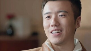 Chàng trai đi hẹn hò mù quáng vào nhầm hội thượng lưu, hôm nay đúng là mở rộng tầm mắt rồi.