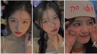 #9  [ Nhạc chill TikTok] Tổng hợp những bài nhạc chill hay nhất TikTok | Khanh Chill