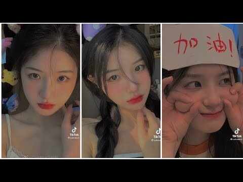 #9  [ Nhạc chill TikTok] Tổng hợp những bài nhạc chill hay nhất TikTok | Khanh Chill