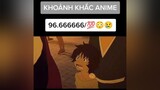 anime: bakemono no ko anime animetiktok animekhoanhkhac bakemononoko amv_anime weeb viral animerecommendations foryour fypシ