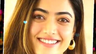 NEW RASHMIKA MANDANNA SHORT || NEW WHATSAPP STATUS VIDEO || #shorts #2023