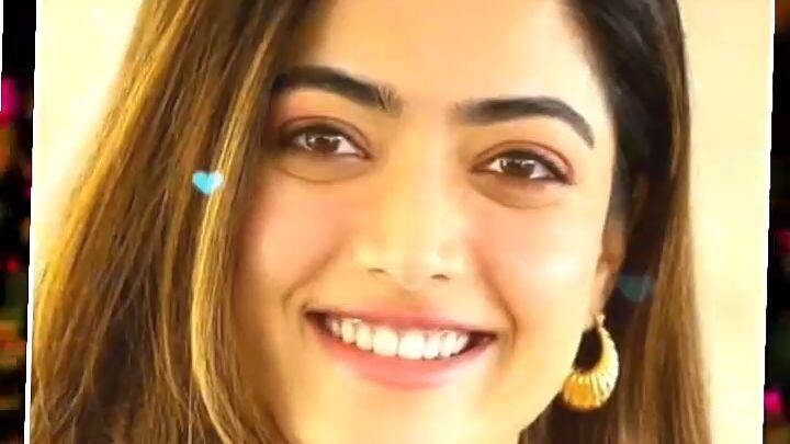 NEW RASHMIKA MANDANNA SHORT || NEW WHATSAPP STATUS VIDEO || #shorts #2023