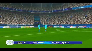 FIFA 23 PPSSPP ISO MÁY ẢNH NGOẠI TUYẾN PS5 PHIÊN BẢN TIẾNG ANH TỐT NHẤT HÌNH ẢNH & BÌNH LUẬN PET