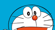 Doraemon