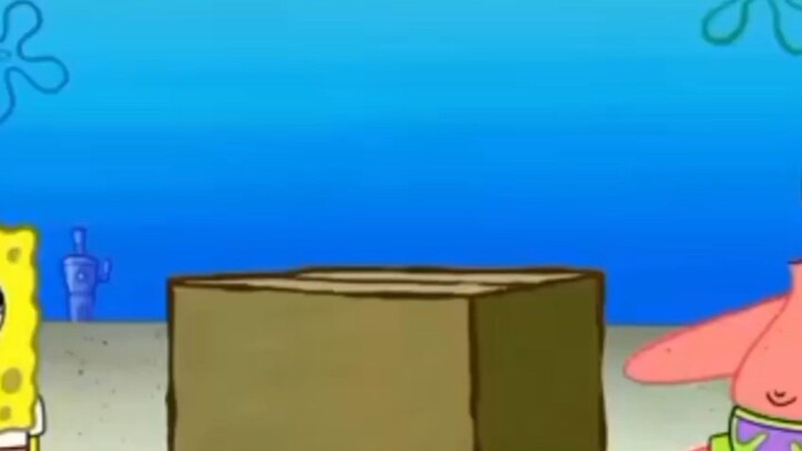 Spongebob Squarepants episode terbaru