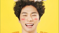 MARRY YOU (2024) Episode 6 Eng Sub