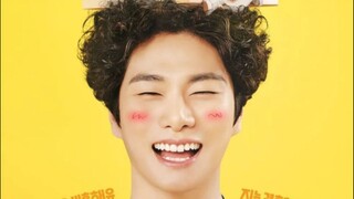MARRY YOU (2024) Episode 6 Eng Sub
