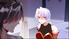 My Beloved Wife Is Actually the Villain Episode 9 Multi Sub