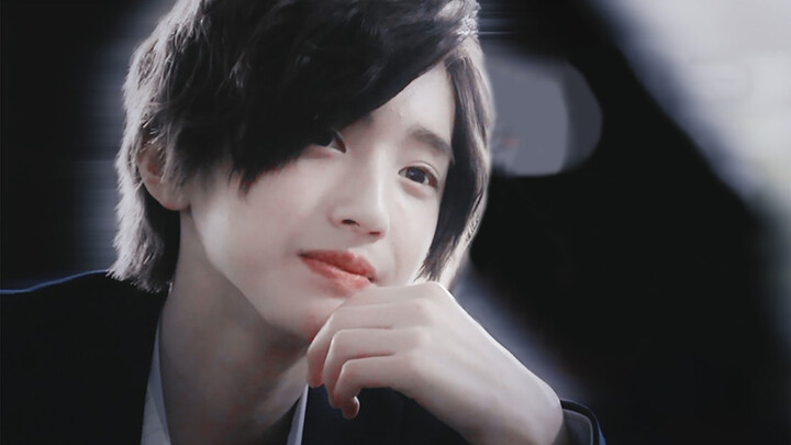 ไม่อยากบริสุทธิ์ก็ต้องแสดงออกสิ