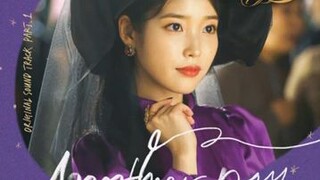 เพลงประกอบซีรีย์เกาหลีเรื่องรอรักโรงแรมพันปี