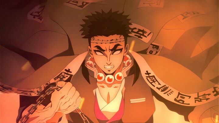 Vô Sảm, trực thăng của ông đến rồi đấy!