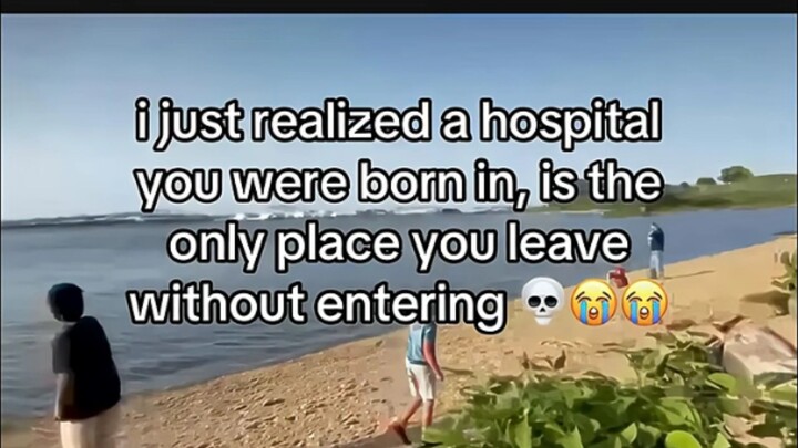 Stupid memes out of context pt1