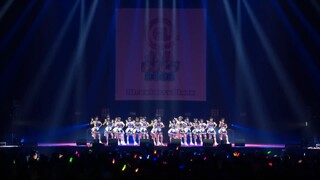 220826 SKE48 @JAM EXPO 2022