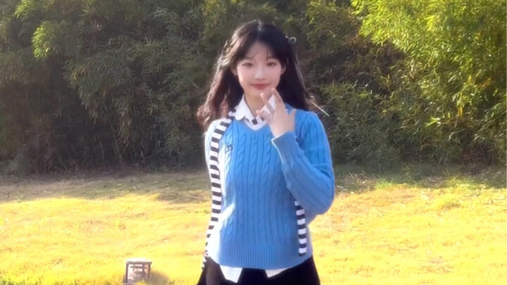 【Dreams come true】Wishing everyone's dreams come true～