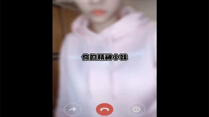 Xi'an Slow-Rock Mini Compilation