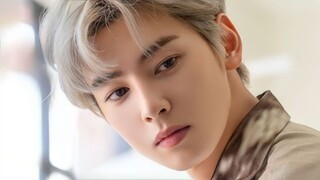 New Korean Mix Hindi Song 💗 Korean Drama 💗 Korean Lover Story 💗 Chinese Love Story 💗 Kartick Rajawat